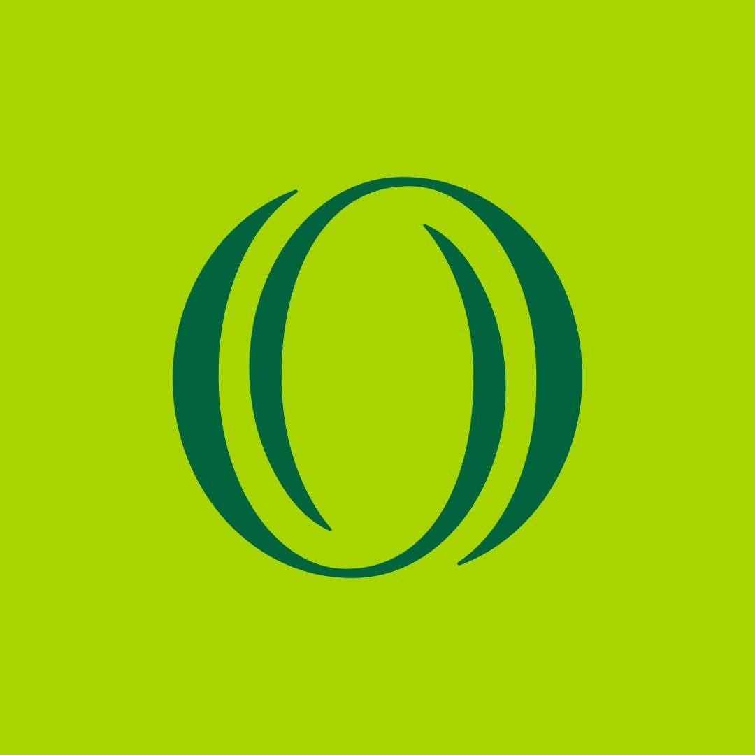 organika