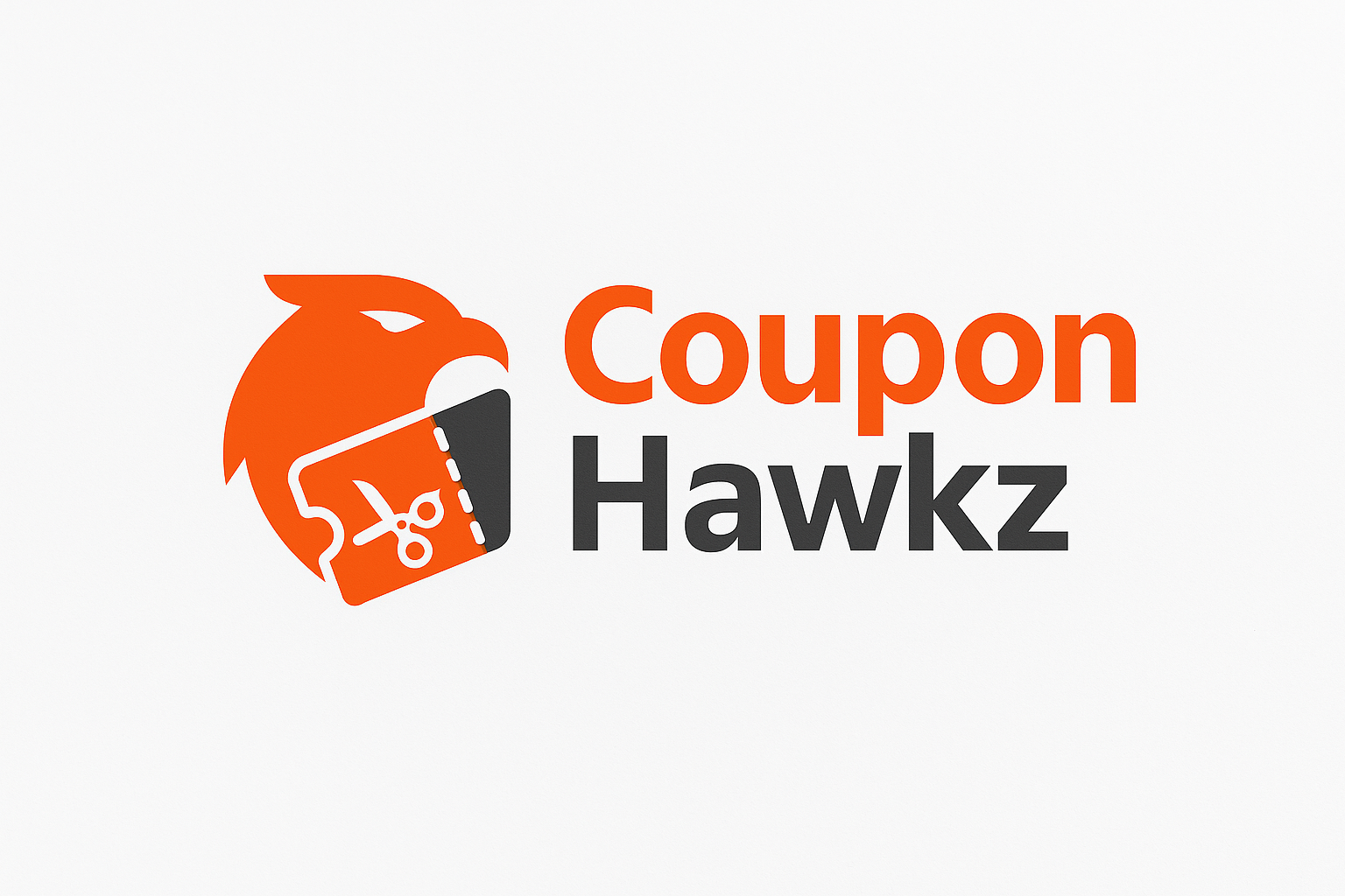 couponhawkz